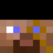 Minecraft profile picture for @Providers