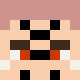 avatar cresssentmoon skin