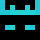 Shadow_yjl Minecraft head