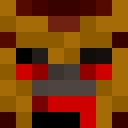 Itscrimson5454