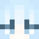 qvte