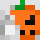 dnadeity Minecraft head