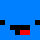 9632 Minecraft head