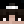 Tyleer02