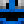 cfdx10