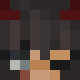 avatar SillyOSU skin