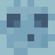 Minecraft profile picture for @GiooSv