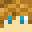oliver_thats_me