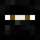 avatar pJeHcIJ skin