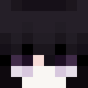 avatar xb4d skin
