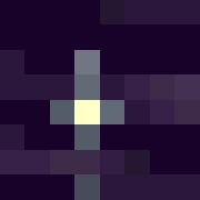 Minecraft profile picture for @src