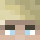 Veluko Minecraft head