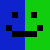 YFsharp's avatar