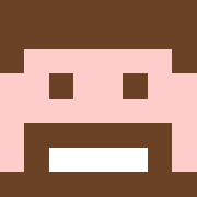 Minecraft profile picture for @Broker