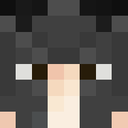 Minecraft profile picture for @Rockygamer