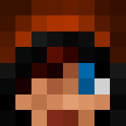 Minecraft profile picture for @Zachs