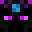 Enderking410