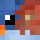 Kuro_Platina Minecraft head