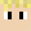 Minecraft avatar for xBind