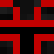 _Anath0s_
