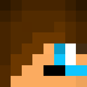 Minecraft profile picture for @Cherokee