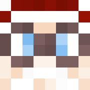 Minecraft profile picture for @Enchanting