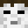 derkevn Minecraft head