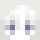 panuo Minecraft head