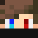 ProGamerBoy0624