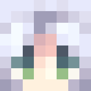 Ᵽɍɨsm