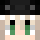 Lovely_Tothels Minecraft head