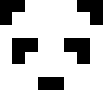 Photo de profil de cgdoerpen