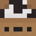 Avatar gracza ch33toseq