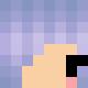 Ch3rri's Avatar