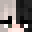 32.png