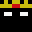 ch4z_x Minecraft avatar