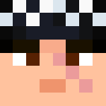 Photo de profil de ch8sen8ter