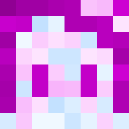 Minecraft Avatar