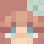 Skin-Kopf von cha_osqueen