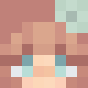 Skin-Kopf von cha_osqueen