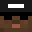 chabi Minecraft avatar