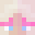 chai's avatar