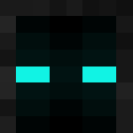 Photo de profil de chairman112