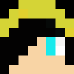 Minecraft Avatar