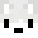 chance_07 Minecraft head