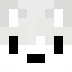chance_07 Minecraft head