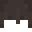 channdo Minecraft avatar