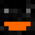 Photo de profil de chanpain989