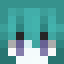 chanrate head