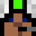 Photo de profil de chaos7997